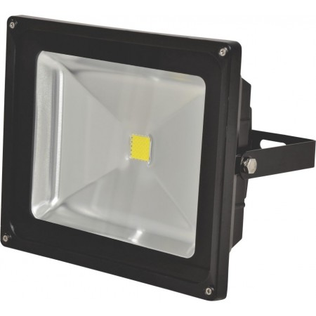 Proiector led 50W Klausen